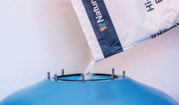 Preview: Nature Works Hi-Tech Glass Filter Media 20 kg